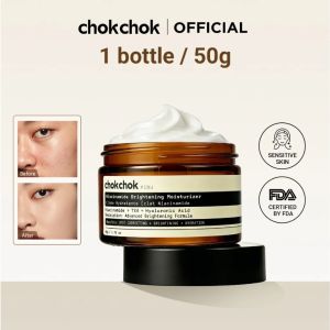 Best Seller NIACINAMIDE BRIGHTENING REJUVENATING SET | Instant Brightening | Unclog Pores | Intensive Brightening and Hydration Prevents Darkening | Targets Dark Spots | Gentle Exfoliation | 3-Step Niacinamide Brightening Set | Controls Pigment Transfer.