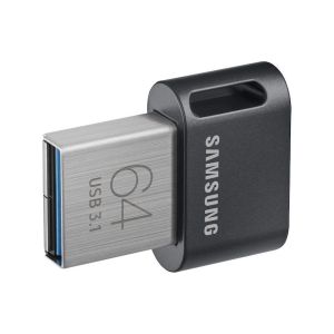 SAMSUNG Pendrive 128gb 64gb 256gb Mini USB Flash Drive up to 400M Pen Drive 3.1 USB Stick Disk on Key Memory for Phone