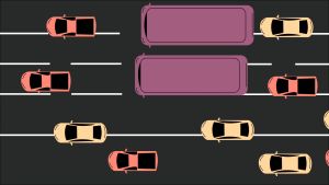 MADU NUQI (MURNI) TANPA CAMPURAN 160 GR