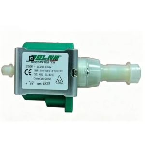 Kirilgu Suitable for OLAB Mold Temperature Machine Coffee Machine Booster Pump 22000-20-042-1-R Micro Electro Water Pump 48W 3M8Q4