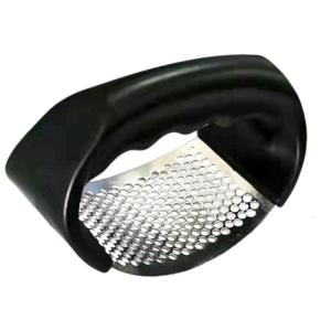 Multifunctional Garlic Tool Effortlessly Peeling And Crushes Efficient Garlic Processing Tool For Cooking Enthusiasts