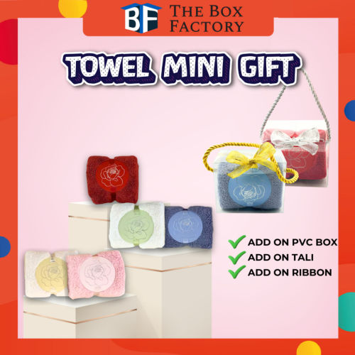 Pilihan Doorgift Perkahwinan Popular: Panduan Praktikal Mengikut Citarasa Tetamu