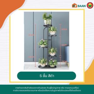 ชั้นเหล็กวางต้นไม้ steel plant stand rack มีทั้งหมด 3 ขนาด 40x42cm 42x77cm 42x90cm ชั้นวางต้นไม้ ชั้นวางดอกไม้ ชั้นวางกระบองเพชร ชั้นวางแคคตัส ชั้นวางต้นไม้มินิมอล ที่วางกระถาง โต๊ะวางต้นไม้ ชั้นวางกระถางต้นไม้เหล็กดัด ชั้นเหล็กวางของ มิตสห Mitsaha Hybaan