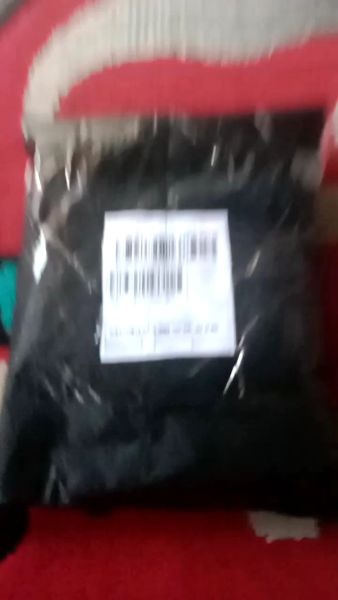 Buyer review video 6