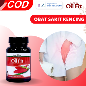 Obat Sakit Kencing Obat Perih Saat Pipis Obat Nyeri Buang Air Kecil Infeksi Saluran Kencing Obat Kencing Tidak Tuntas  Sering Kencing Obat Kencing Perih Kencing Tidak Lancar Dengan Oil Fit