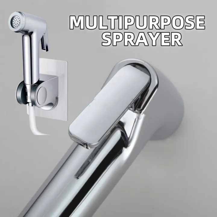 Handheld%20Bidet%20Booster%20Sprayer%20Bathroom%20Toilet%20Hose%20Shower%20Head%20Flushing%20Pressurization%20Spray%20Gun%20Hand%20Wash%20Bidet%20Tap%20-%20Image%206