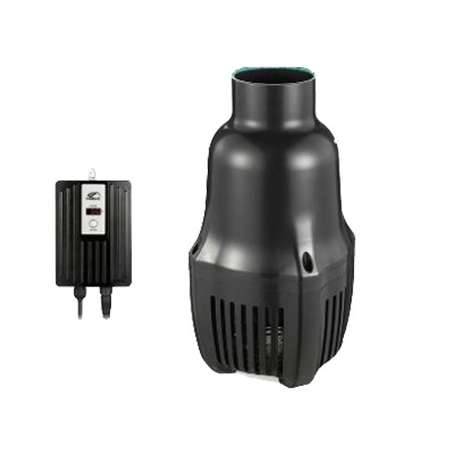 B%C6%A1m%20Periha%20PG%2035%20-%2035000l/h%20(90w)%20-%20B%C6%A1m%20t%E1%BA%A1t%20h%E1%BB%93%20c%C3%A1%20koi%20-%20B%C6%A1m%20ti%E1%BA%BFt%20ki%E1%BB%87m%20%C4%91i%E1%BB%87n%20-%20B%C6%A1m%20c%C3%B4ng%20su%E1%BA%A5t%20l%E1%BB%9Bn%20-%20%C4%90i%E1%BB%81u%20ch%E1%BB%89nh%20l%C6%B0u%20l%C6%B0%E1%BB%A3ng%20n%C6%B0%E1%BB%9Bc-%20B%C6%A1m%20%C4%91%E1%BA%B7t%20ch%C3%ACm%20-%20B%C6%A1m%20t%C3%ADch%20h%E1%BB%A3p%20c%E1%BA%A3m%20bi%E1%BA%BFn%20ch%E1%BB%91ng%20c%E1%BA%A1n%20-%20C%C3%A1%20Koi%20ho%C3%A0ng%20Long%20-%20Image%205