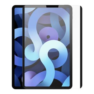 GADGETTOP Baseus Magic Drawing Series Full Cover Magnetic Vac-sorb Paper-like Screen Protector For IPad Air 11 and Ipad Pro 11 inch Matte Film