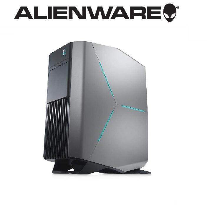 Windowsデスクトップ Alienware Aurora R7 i7 8thGTX 1070 Win11 1e957e732f4790848ddd46a334398e