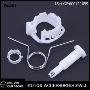 💖💓【Special price】💖💓Asahi Motor ชุดซ่อมกลไกเปลี่ยนเกียร์แบบแมนนวล ชุดซ่อมเกียร์สปริง