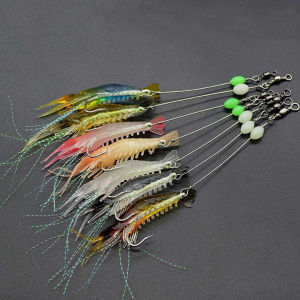 LO【Hot sale】Portable Pocket Telescopic Mini Fishing Pole Pen Shape Folded Fishing Rod With Reel Wheel