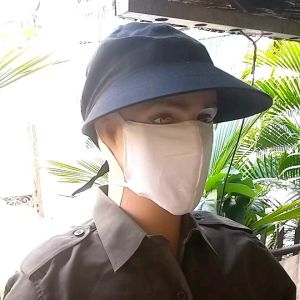 KEMEJA TACTICAL - PDL - kemeja lapangan - atasan