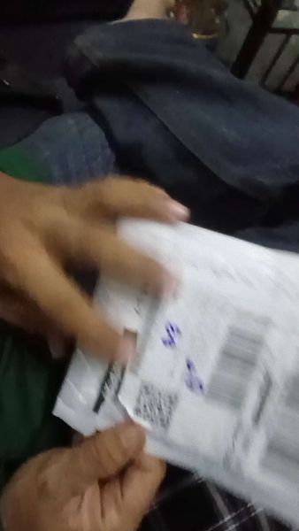Buyer review video 4