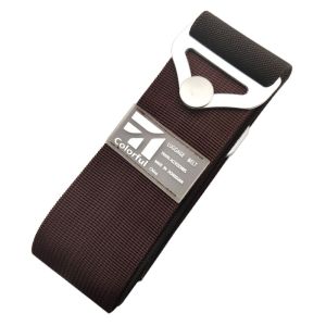 HELUVK Anti-lost Suitcase Belts Fixed Strap Travel Suitcase Accessories Luggage Strap Bundling Belt Luggage Buckle Strap Packing Belt