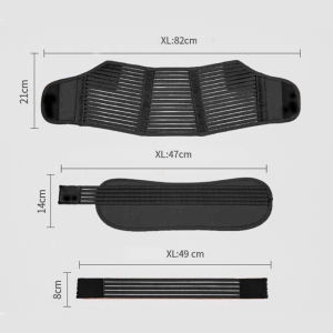 3 In 1 Maternity Belt Adjustable Maternity Support Belt Pregnancy Belt Band For Pregnant Women