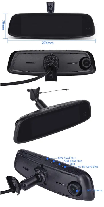 CAMERA%20H%C3%80NH%20TR%C3%8CNH%20TH%C3%94NG%20MINH%20GHI%20H%C3%8CNH%203%20K%C3%8ANH%20NAVICOM%20M79%20PLUS%20-%20Image%207