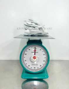 Spoon & Fork Plastic Disposable Cutlery  (1kg and 5 kg)