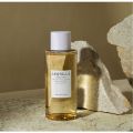 Nước hoa hồng Skin1004 - Toner Rau Má Madagascar Centella Toning phục hồi, tái tạo da nhạy cảm 210ml. 