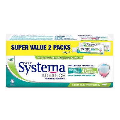 Watsons