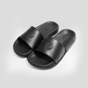 Prodigo * Sandal Sibolga I Sandal Slop Pria Wanita l Sandal Slide Pria Casual I Sendal Ringan Terbaru