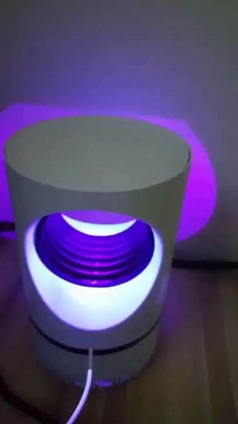 Buyer review video 4