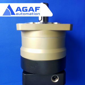 Gearbox SFB AGAF AUTOMATION