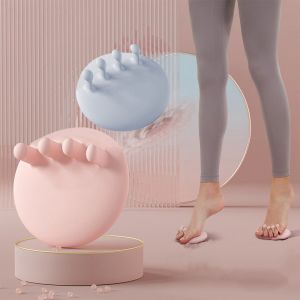 Dụng cụ kẹp Bàn Chân Tập Luyện giúp định hình dáng người và bàn chân YOGA CAT FOOT 🔰Phụ Kiện Thuận Lợi🔰