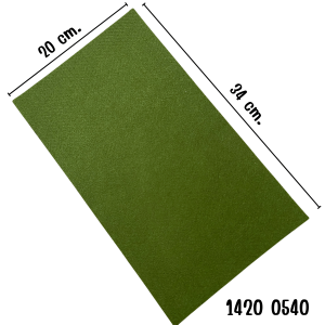 หญ้าเทียม สติ๊กเกอร์แผ่นเทียม แผ่นหญ้าเทียม สำหรับทำโมเดล สติ๊กเกอร์ แผ่นหญ้าเทียม ทำโมเดล ร่มรื่น  สติ๊กเกอร์หญ้าเทียม