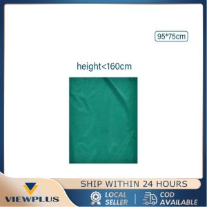 Slide Sheet Cloth Care Disabled Paralyzed Elderly Bedridden Patient Shift Sliding Belt Turn Over Mobile Auxiliary Transfer Pad
