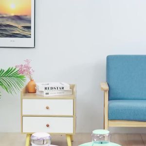 HOOPET New Style Cat Automatic Drinking Feeding Bowl Anti-overturning Non-slip Bowl for Cats Dogs Cat Food Holder Teddy Dog Bowl