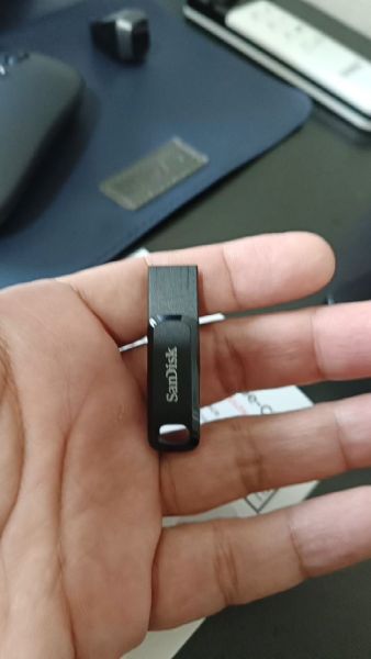 Buyer review video 3