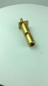 GREATLH 360 Fat Dissolving Line Embedding Instrument Set Booster Plastic  Tool Beauty Use Tool