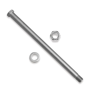 Professional Engine Stabilizing Swing Arm Bolts Nuts Washers Fastener for 350 YFZ350 Offroads Adventures and Maintenance
