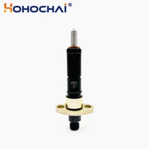 190F 192F ดีเซลเครื่องยนต์หัวฉีดปั๊มน้ำไถนาขนาดเล็กเครื่องกำเนิดไฟฟ้าอะไหล่