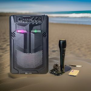 MKC KIMISO-889 SPEAKER BLUETOOTH BASS POLYTRON PASOKAN LANGSUNG 88 -INCH SQUARE DANCE USB BLUETOOTH AUDIO TIE DAPAT MEMINDAHKAN RUMAH SPEAKER PORTABEL DENGAN MIKROFON