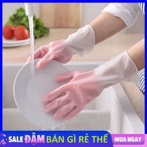 Găng Tay Cách Nhiệt Dùng Nấu Nướng Nhắc Nồi Chống Nóng Dày Dặn Họa Tiết Dễ Thương [ 1 Chiếc ] - Bao Tay 2 Lớp Vải Bông Chịu Nhiệt Nhắc Nồi Nướng Bánh Dùng Cho Lò Vi Sóng  Lò Nướng