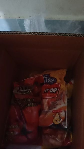 Buyer review video 2