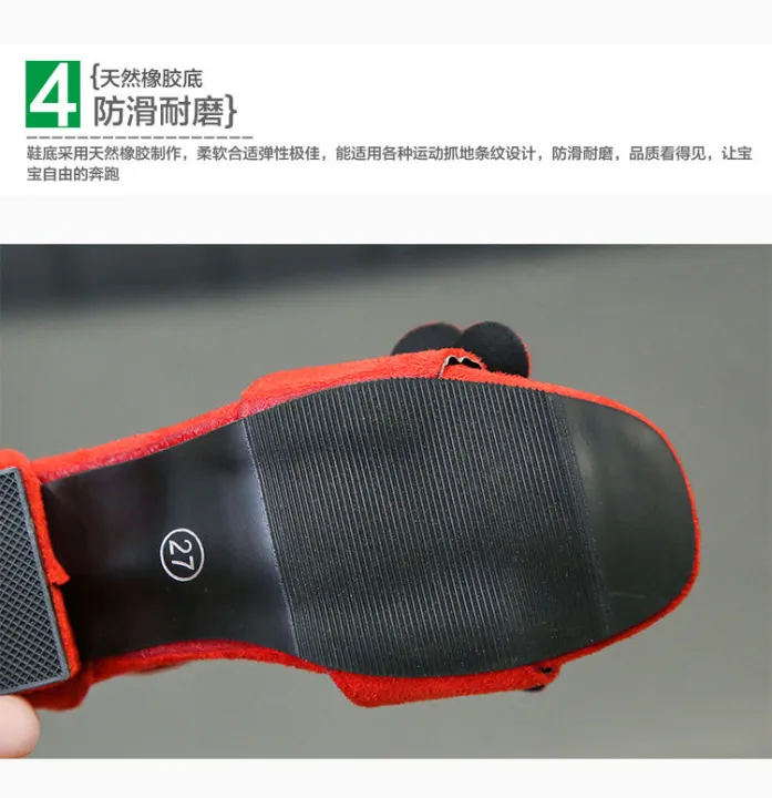 children%20High%20quality%20fashion%20korean%20sandals%20kids%203%204%205%206%207%208%209%2010%2011%20to%2012%20year%20old%20Pink%20Black%20red%20Beach%20high%20heels%20cut%20Sandals%20flip%20ps%20slippers%20for%20teens%20girl%20on%20sale%20-%20Image%204