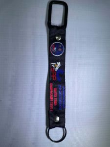PREMIUM KEYHOLDER (BOSITA DESIGN) BUY 1 TAKE 1 KEYHOLDER