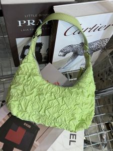 Tas Selempang Bahu Shoulder Bag Import Tas selempang Wanita 23197N