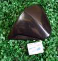 VISOR REVO CAPUNG WINDSHIELD REVO 110 OLD. 