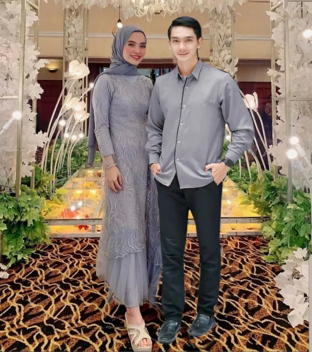 COUPLE%20GERALDINE%20/%20BAJU%20COUPLE%20KONDANGAN%20/%20BAJU%20COUPLE%20KEKINIAN%20/%20PAKAIAN%20COUPLE%20MUSLIM%20/%20MAXI%20BRUKAT%20COUPLE%20/%20BAJU%20COUPLE%20MURAH%20/%20BAJU%20COUPLE%20LEBARAN%20/%20DRESS%20KEMEJA%20COUPLE%20/%20BAJU%20COUPLE%20TERLARIS%20/%20BISA%20COD%20-%20Image%206