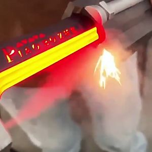 Quivlox 7-Color Retractable Lightsaber Toy 2-in-1 Combat Sound Light Kids Gift Cool Rotating Stunts