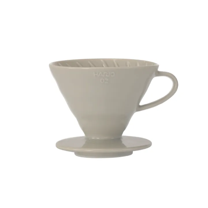 HARIO%20V60%20COLOUR%20CERAMIC%20DRIPPER%20(LIMITED)%20-%20Image%203
