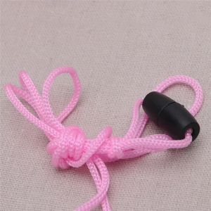 Kirilgu Knitting Row Counter Pendant Crochet Knit Yarn Tally Crafts Tool M2Y9R