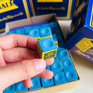 1 Viên Lơ King Triangle Việt Nam 100%  lơ bida nhập khẩu giá tốt Sport