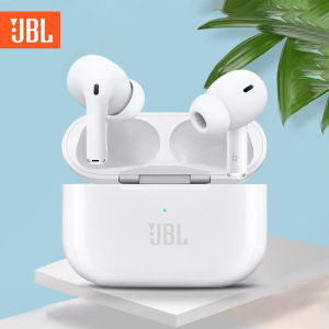 ♥Limit Free Shipping♥J BL Air3 TWS Wireless Earphone 6D Sound Noise Cancelling HIFI Earphone bluetooth 5.0 Mini Earbuds Headphones Pro Touch Control
