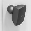 AUDAC ATEO4 loa treo tường chính hãng nhập khẩu từ Bỉ. 