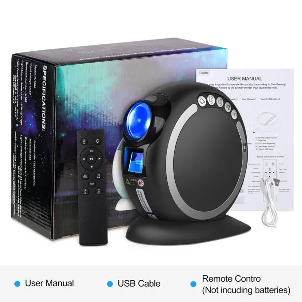 %C4%90%C3%A8n%20ng%E1%BB%A7%20k%E1%BA%BFt%20n%E1%BB%91i%20bluetooth%20%C4%91i%E1%BB%81u%20khi%E1%BB%83n%20t%E1%BB%AB%20xa%20h%C3%ACnh%20b%E1%BA%A7u%20tr%E1%BB%9Di%20sao%20c%C3%B3%20nh%E1%BA%A1c%20%C4%91%E1%BB%99c%20%C4%91%C3%A1o%20-%20Image%202