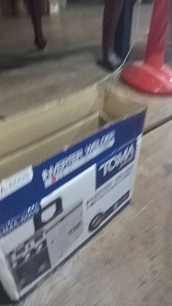 Buyer review video 2